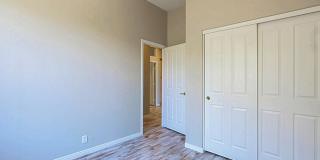 34106 N 66th Way Gallery 29
