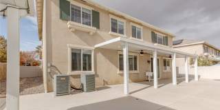 38938 Malva Rosa Drive Gallery 24