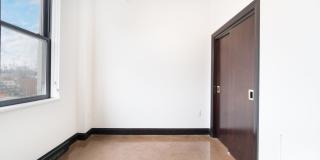 Barstow Commons Gallery 11