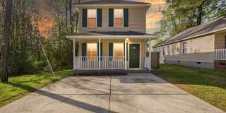 5109 James Street Gallery 1