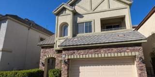 9209 WORSLEY PARK PL Gallery 1