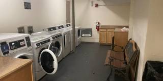 Packards Corner open Payout, Equal size rooms EASY CHOICE Students ok Gallery 11