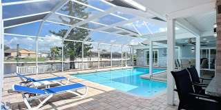 6531 SANTIAGO COURT Gallery 59