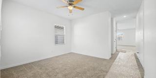 35450 W Santa Clara Avenue Gallery 7