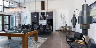 Aventine Apartments Gallery 31