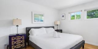 9724 ADMIRALTY Drive Gallery 14