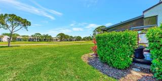 3141 Heatherwood Lane Gallery 43