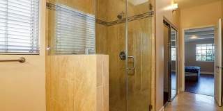 5 Bedroom & 5.5 Bathroom Gallery 17