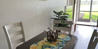 6180 Sun Boulevard Gallery 10