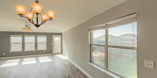 704 Cedar Cove Drive Gallery 18