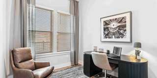 Cadia Millennium Gallery 10