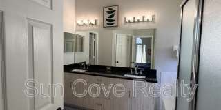 8833 Cypress Hammock Dr Gallery 8