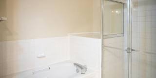 5115 GRIMM DR Gallery 23