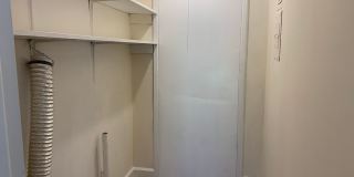 Cozy Ranch Style Home!! Gallery 5