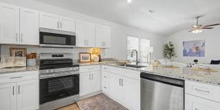 3 Bed, 2 Bath Home in Nixa!! Gallery 1