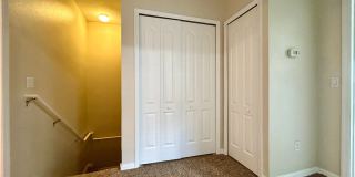 Beautiful Townhome in Lake Nona Gallery 14