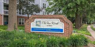 3176 Summit Square Dr # 4-E9 Gallery 4