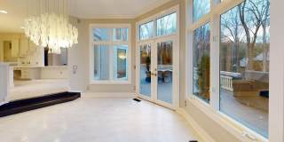 9629 EAGLE RIDGE Drive Gallery 21