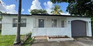 2628 Fletcher Ct Gallery 1
