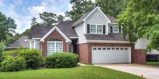 9 Juniper Loop Gallery 1