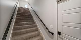 Discover modern elegance in the newly constructed Edgewater Condominiums, a boutique community featuring 18 luxurious units with 9 still available for purchase. Gallery 36