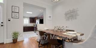 431 Manor PL NW Gallery 8