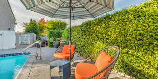 1750 On First Gallery 5