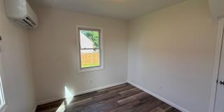 1599 3rd Street Gallery 10