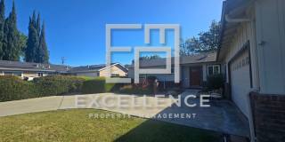 Willow Glen 3 Bedroom + Office With Attached Bathroom, Yard with Covered Patio, Strict One Pet Negotiable Gallery 1