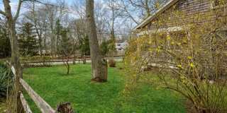 229 Springville Road Gallery 16