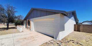 4142 W SUNNYSIDE Avenue Gallery 1