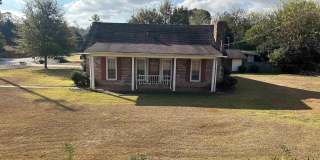 2919 UNIVERSITY BOULEVARD Gallery 1