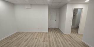 1117 N Concord Road Gallery 13
