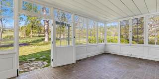 1440 CREEK ROAD TRAIL Gallery 9