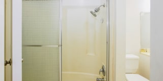 Great 1 Bedroom Condo in Long Beach! Gallery 18