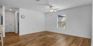 NOW AVAILABLE - 3/2 with 2 Car Garage in Mirror Lakes! Gallery 10