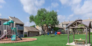 Villas at Alameda Gallery 9