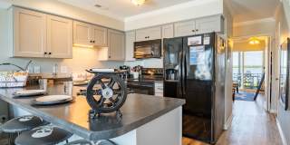 FURNISHED OFF-SEASON MONTHLY RENTAL FURNISHED OFF-SEASON MONTHLY RENTAL Gallery 10