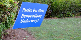 University Garden Apartment Homes Gallery 34