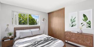 Lake Crest - Income Restricted Gallery 8