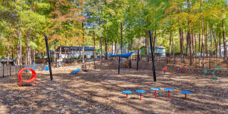 The Hargrove at Southpoint Gallery 5