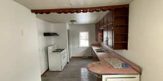 2-Bedroom House - Section 8 Gallery 15