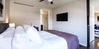 The Statler Residences Gallery 13