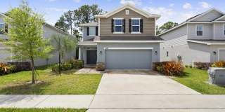 692 Northeast Turtleback Trail Gallery 2