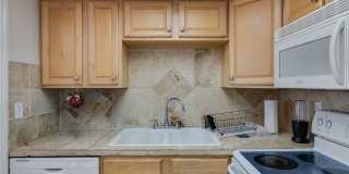 3265 Royal Canadian Trace Gallery 9