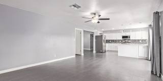 3210 N Jay Street Gallery 15