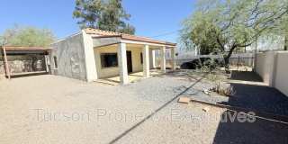 2925 North Estrella Avenue - 1 Gallery 21