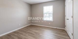 14409 Oakland Court Gallery 23