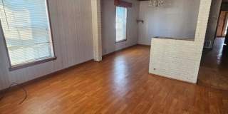 118 W Vestal 118 W Vestal Gallery 5