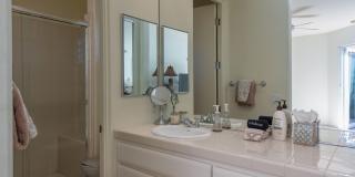 278 Loch Lomond Road Gallery 13